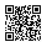 AD7224LP-REEL QRCode