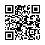 AD7224LPZ-REEL QRCode