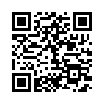 AD7224LRZ-18 QRCode