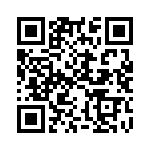 AD7225BRS-REEL QRCode