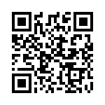 AD7225BRS QRCode