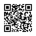 AD7225BRSZ QRCode