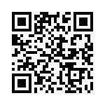 AD7225CRS-REEL QRCode