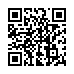 AD7225CRS QRCode