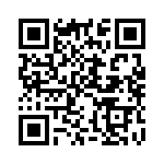 AD7225KN QRCode