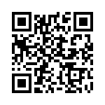 AD7225KP-REEL QRCode