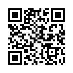 AD7225KRZ-REEL QRCode