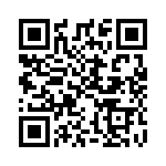 AD7225KRZ QRCode