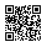 AD7225LP-REEL QRCode