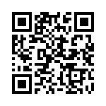 AD7225LPZ-REEL QRCode