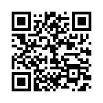 AD7226BRSZ QRCode