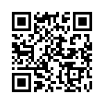 AD7226KN QRCode