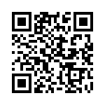 AD7226KPZ-REEL QRCode