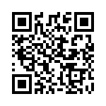 AD7226KPZ QRCode