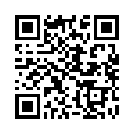 AD7226KR QRCode