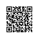 AD7228ACPZ-REEL QRCode