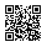 AD7228KR QRCode