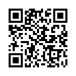 AD7228KRZ-REEL QRCode