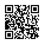 AD723-00E QRCode