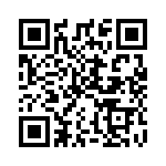 AD7233BNZ QRCode