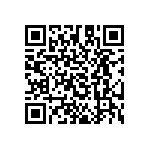 AD7237AARZ-REEL7 QRCode