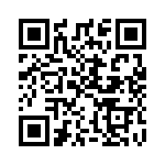 AD7237ABR QRCode