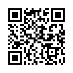 AD7237AQ QRCode