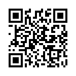 AD7237JNZ QRCode