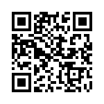 AD7237JRZ-REEL QRCode