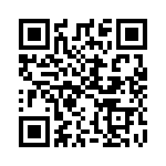 AD7237JRZ QRCode