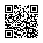 AD7237KN QRCode