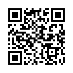 AD7237KR QRCode