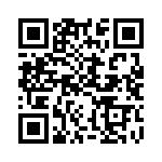 AD723ARUZ-REEL QRCode