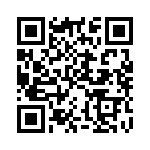 AD7243AN QRCode