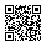 AD7243BQ QRCode