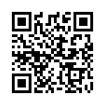 AD7243BRZ QRCode