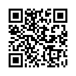 AD7245AANZ QRCode