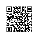 AD7245AAPZ-REEL QRCode