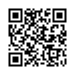 AD7245ABRZ QRCode