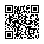 AD7245JP-REEL QRCode