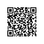 AD7247AAR-REEL7 QRCode