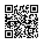 AD7247AAR QRCode