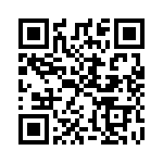 AD7247ABR QRCode