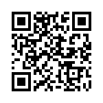 AD7247ABRZ QRCode