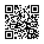 AD7247JN QRCode