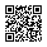 AD7247JR QRCode