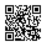 AD7247KR QRCode