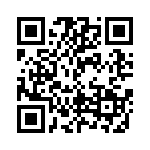 AD7248AARZ QRCode