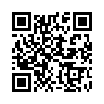 AD7248JP-REEL QRCode