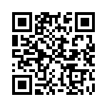 AD7249ARZ-REEL QRCode